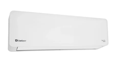 AC Price in Pakistan – Make a Smart Cool Buy at Lahore Center