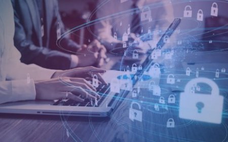 Speed up Network Detection and Response Capability