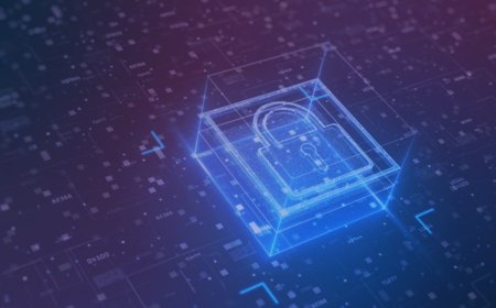 Incident Response – Outsourced or Insourced?