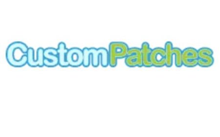 Enhance Your Brand Identity with Custom Name Badges in UAE