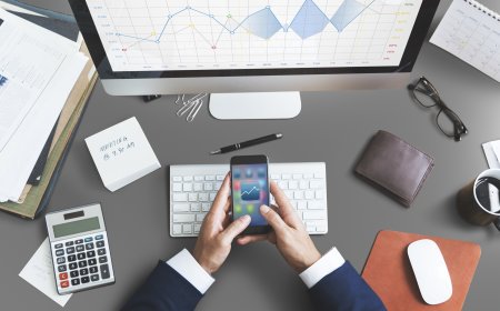 Does Mutual Fund Software Make Client Onboarding Easier With BSE StAR MF?