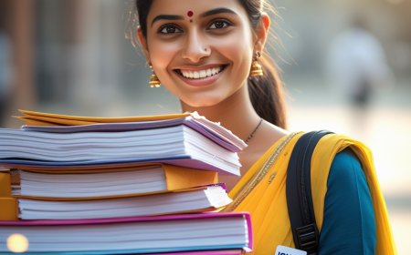 Get Premium IGNOU Handwritten Assignment January 2025