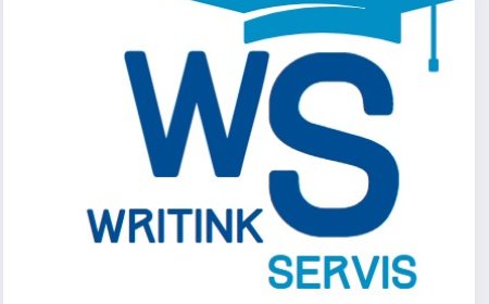 Academic Relief for Nursing Students: Navigating NURS FPX 6424 with Expert Assistance