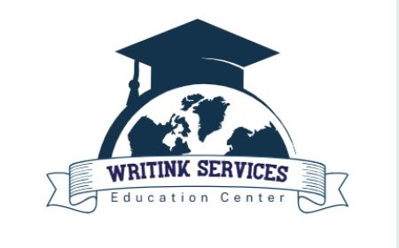 Reducing Academic Pressure: Why Students Choose Help to "Do Your Class"