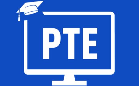 What are the best tips for PTE speaking?