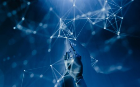 What are applications of artificial intelligence that are in use today?