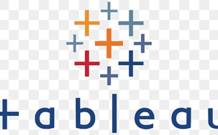 How can I learn Tableau effectively?