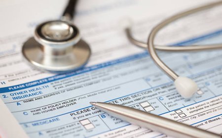 AR Follow Up Process: The Unsung Hero of Medical Billing