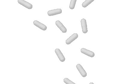 Everything You Need to Know About Sleeping Pills Without a Prescription