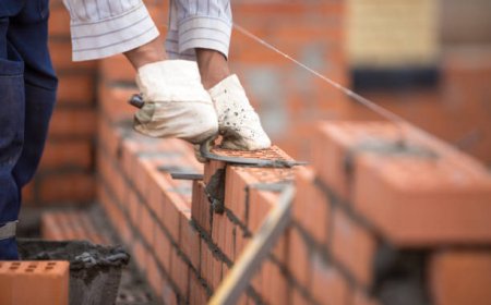 Best Masonry Contractor Ottawa – Top Notch Masonry