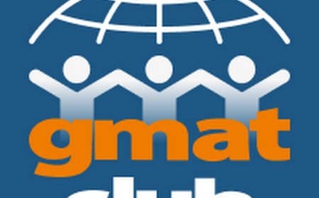 How Magoosh’s Analytics and Video Lessons Transform GMAT Prep?