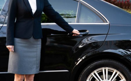 Taxi Service in Albany NY – Seven Eleven Taxi