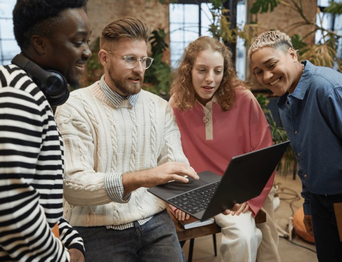 Priil Internet Security: Your Top FAQs Answered