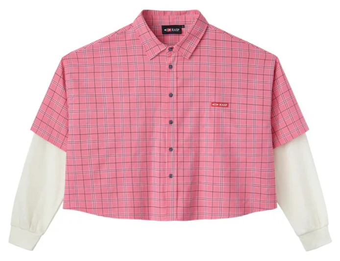 Raspberry Hills Clothing: Inspired Looks for Bold Spirits