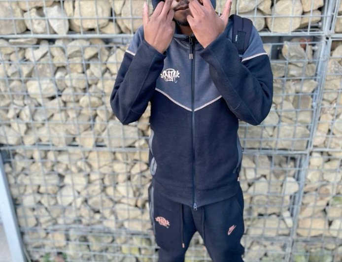 Investing in Style: Is Luxury Streetwear Worth It?