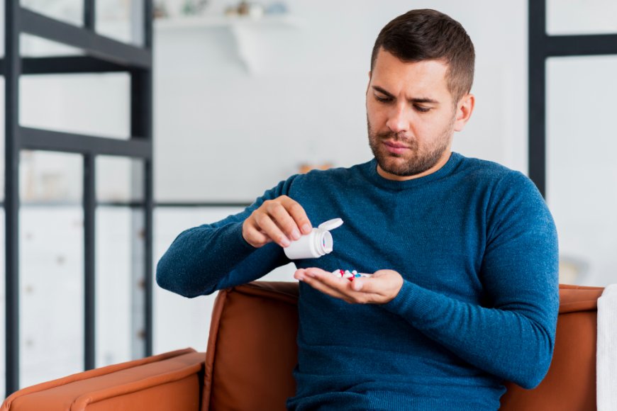 EVALI (Vape‑Related Lung Injury) Updates: What You Need to Know