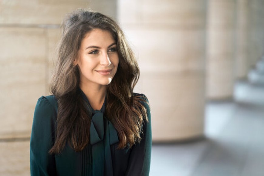 How to Choose the Right Drupal Development Services for Your Website