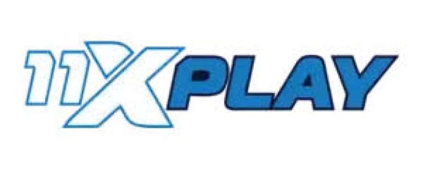 Explore the World of 11xplay Betting with VictoryBetz