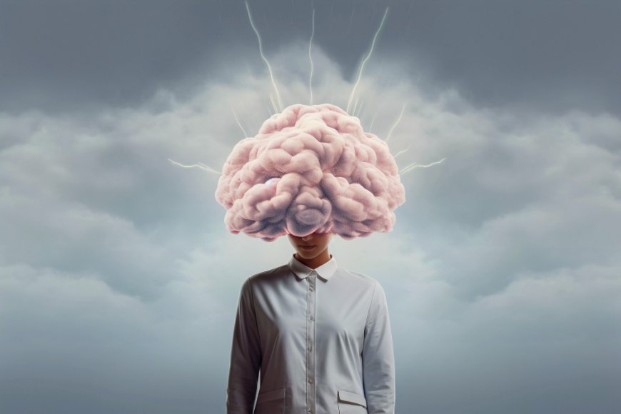 Tardive Dyskinesia Market: Comprehensive Analysis and Strategic Insights by DelveInsight