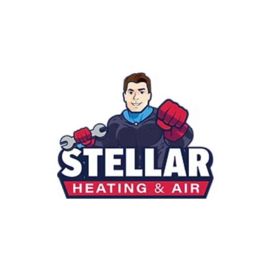 Home Air Purification Services Southeast Georgia