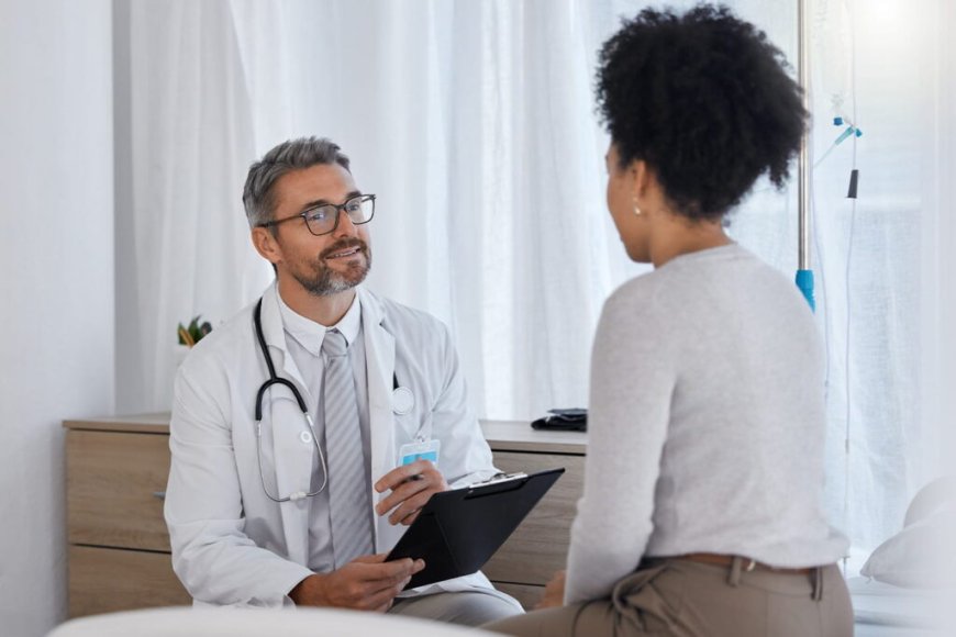 Rapid STD Tests: How Fast Can You Get Results?