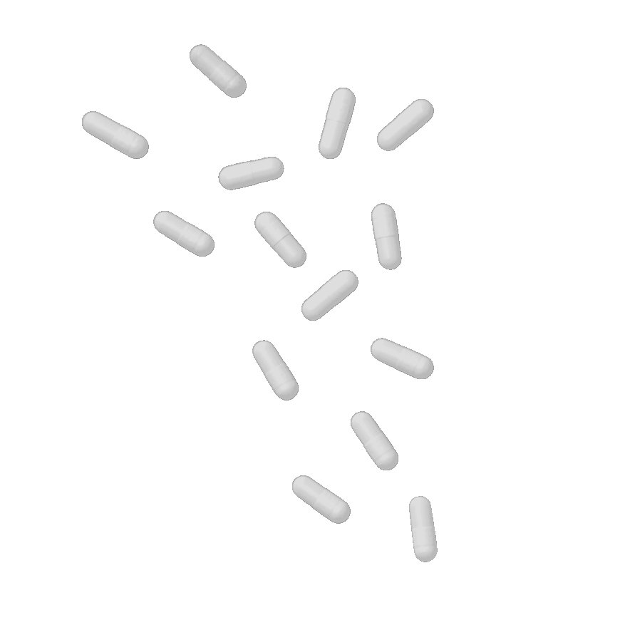 Everything You Need to Know About Sleeping Pills Without a Prescription