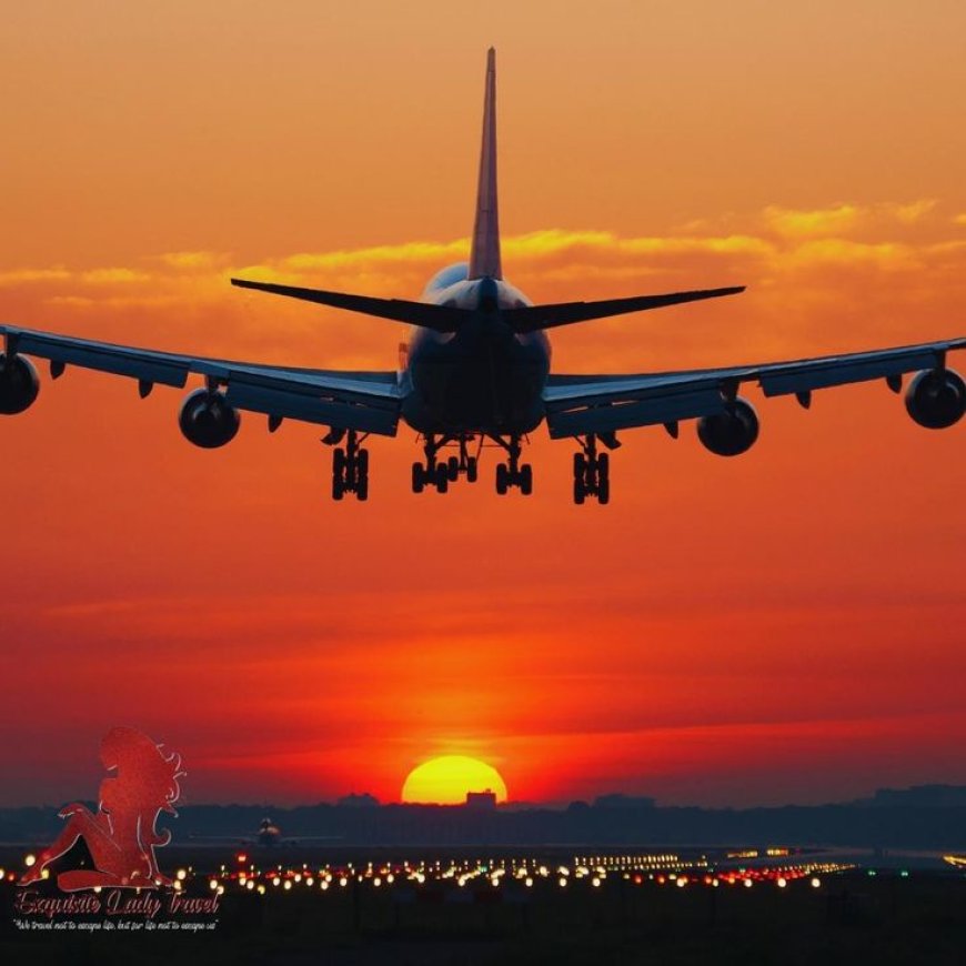 united airlines chicago office