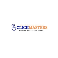 Clickmasters_pk