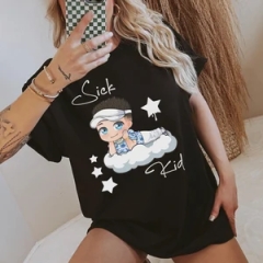 AelfricEdenhoodie