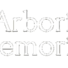 arboristmemorial