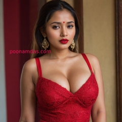 poonamdas