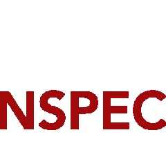 3iInspection