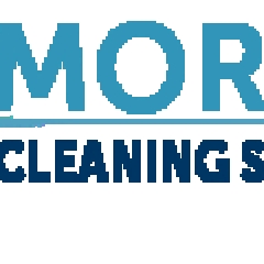 Morfin Cleaning Services