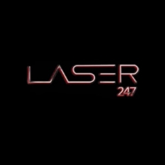 laser_247
