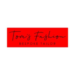 tomsfashion