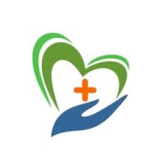 healthallaround